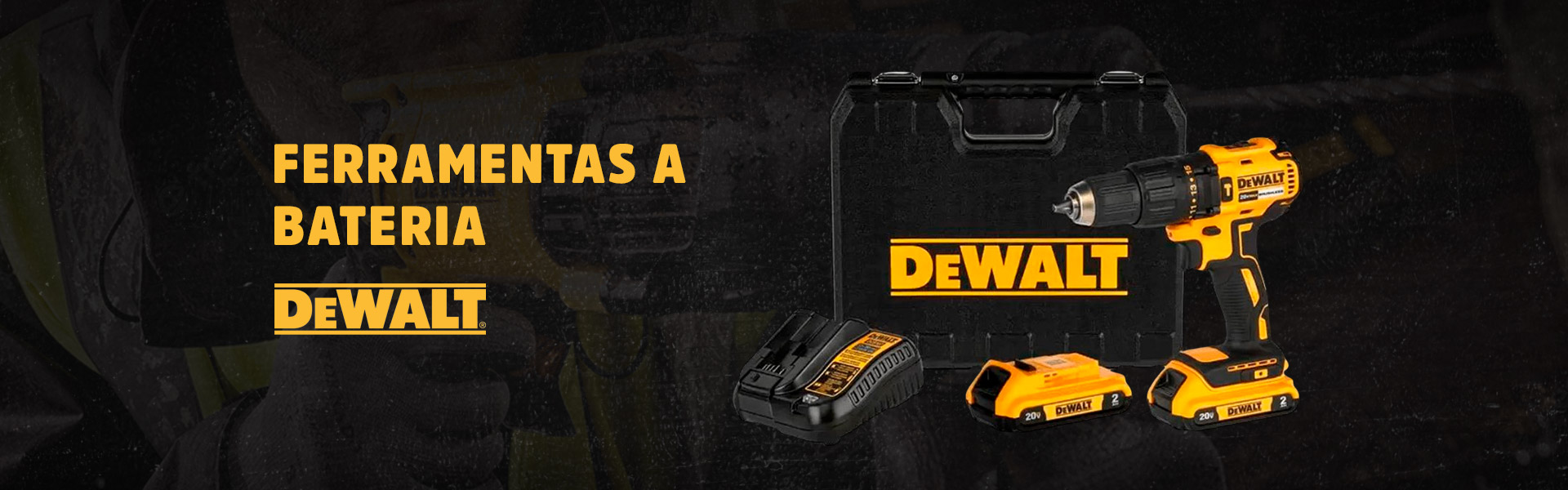 banner-dewalt