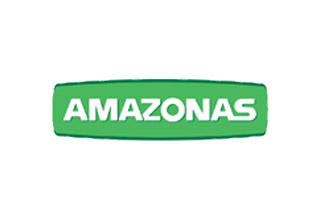 marca-amazonas