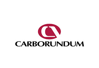 marca-carborundum