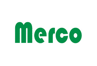 marca-merco