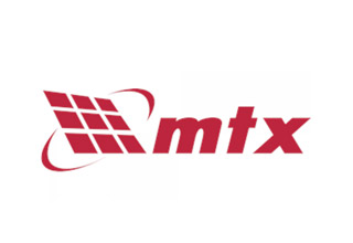 marca-mtx