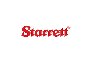 marca-starrett