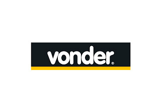 marca-vonder